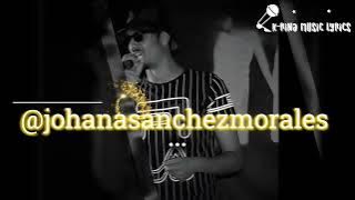 Pure Negga - Donde Tal Vez (Letra)