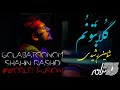 گلابتون Golabatoon Shahin Rashidi شاهین رشیدی 