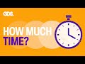 Graphic Design Learning Path Quiz