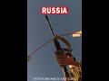 Snipers: RUSSIA vs USA 😎 #Shorts Mp3 Song