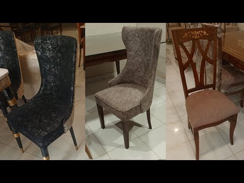 Dainik Jagran😱#pakistaniwoodfurniture 🔥