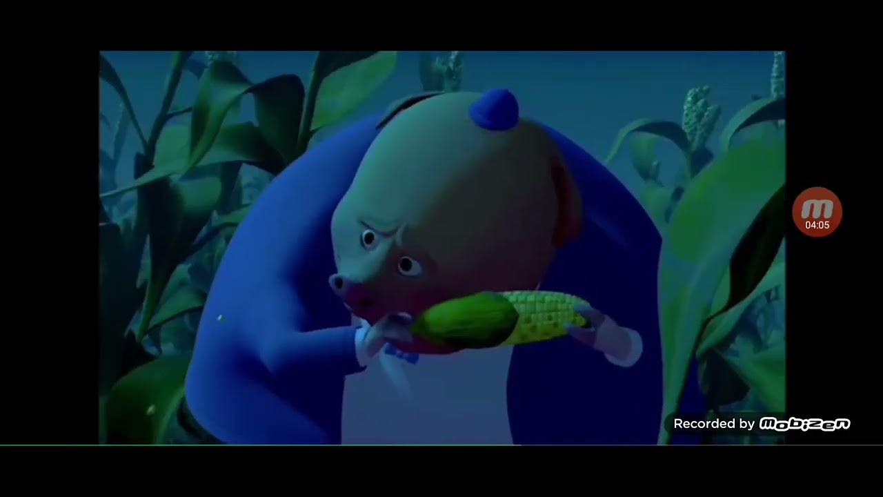 All Disney-Pixar Trailer Logos (1937-2024) 