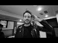 The Endless Summer Tour Part 2: Episode 1