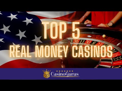 Top Casinos Online: Cei Mai Buni Cazinouri Juca Casino in Romania