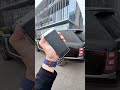 my cars