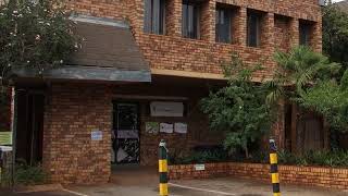 Commercial To Let In Centurion Central, Centurion, South Africa For Zar R 7 200 Per Month