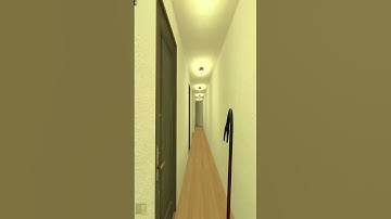 The Rock Meme - Nextbot Gmod¡¡¡ #gmod #garrys_mod #garrysmod