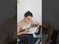 You Can clear any Exam, You can achieve anything #shorts #studymotivation #studytips #ytshorts