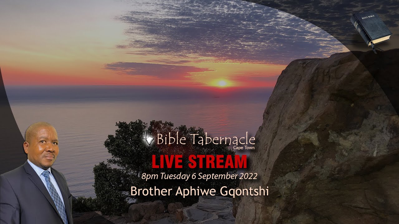 Scripture Of The Day Gods Word Is Alive