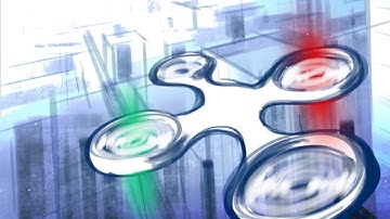 sketchbook motion test2