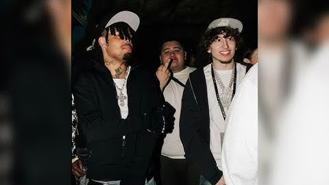 Summrs & Lil Shine - Insane (Snippet Loop)