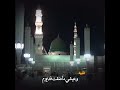 طيبه يبو براهيم جرح القلب طيبه طيبه يبو براهيم جرح القلب طيبه
