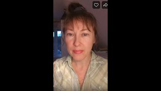 Как выходить из драм? Психология