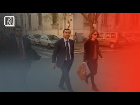 სახდეპი: მიმართულია კრიტიკული მედიის ჩახშობისკენ