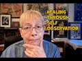 Learning to Observe My Life Objectively (And How It Changed Everything)