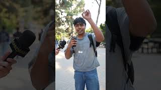 You Need To Get On Based