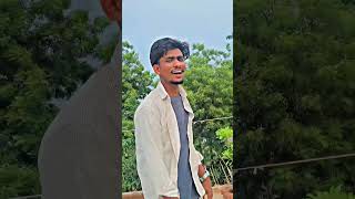 #2M♥️ #1M🫰 #50k 👤 subscribe bhai log karo ek ke