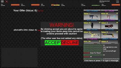 Rovole fix this trading glitch in cbro