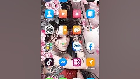 cách khắc phục lỗi đứng tool không chạy được xu baohay24h ✅