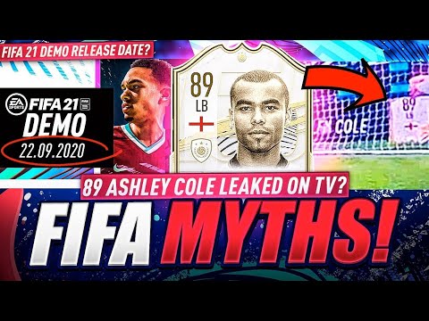 Demo release. Куртуа ФИФА 22. Ставки на FIFA 22. ФИФА мобиле 24 на ПК. FIFA Ultimate Team надпись.