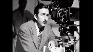 This is a segment from dvd set entitled walt disney treasures - your
host, disney. the called "my dad, disney": interview with diane d...