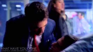 What Have You Done - Peternathan, Samdean, Stefandamon - 3-Person Collab