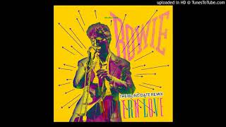 David Bowie - Modern Love (The Blind Date Extended Remix)