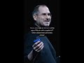 The lifechanging rules of steve jobs
