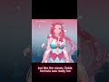 Chatting about games with chat