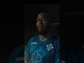 Khalid Last Call Official Video Clip FORZA COMO 1907 SerieB Como1907 Como Homejersey mp3