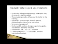 Watch The Bark Control Collar Review Article Video! | Buy It On Sale Now In 2016!