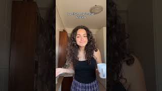 The Glass Of Trolls Its A Nice Touch lp lostonyou song s viral