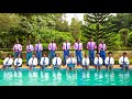 Siku Za Mwisho by P.C.E.A Mubukuro Evangelical Choir Chuka - Kenya (Official Video)