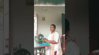 Download Lagu bas chu hi rah. na MP3