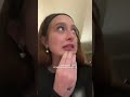 yikes... #superbowl #chiefs #eagles #super #bowl #bingo #vlog #night #games