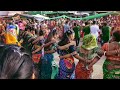 Vakhat gard Navratri Dasera Adivasi Sanskritik lok nifty#automobile #djvijaymandloiexclusive #dj