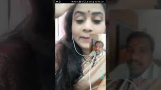 Desi Imo Video call From My phone 82 || Bingo Call HD