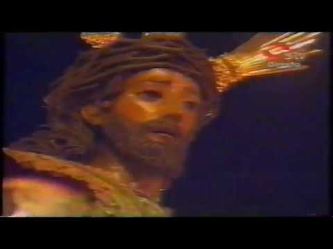 Real, Ilustre y Fervorosa Hermandad y Cofradía de Nazarenos de Nuestra Señora del Santo Rosario, Nuestro Padre Jesús de la Sentencia y María Santísima de la Esperanza Macarena
