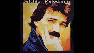 Video thumbnail of "Belchior - Dandy"