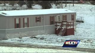 Man on home incarceration charged with sexually abusing teen