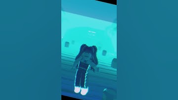 #roblox #edit #viral #short #robloxedit #video #famous #yt #capcut #amazing