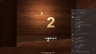 Information Jump Fortress Bootcamp Lesson 4: Strafing, C taps, Basic Wallshots, and Pogo by Zagrfige Update