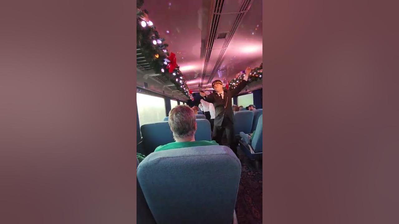 the-polar-express-nj-2022-youtube
