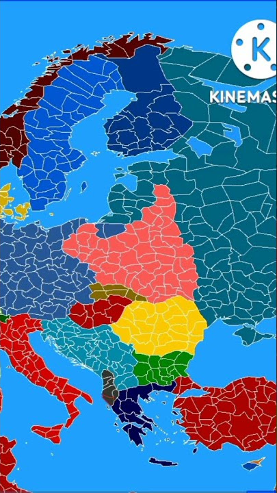 Kurwa Mac! Fall of Poland world war 2 (Part 2)#shorts #trending #worldprovinces #Poland