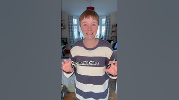 Autistic Traits Demand Avoidance #autism #learn #neurodivergent