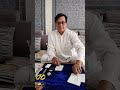 Mind reading trick depend n various names videono 312