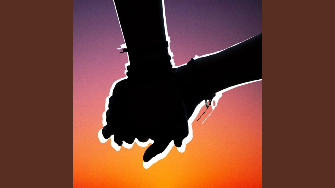 Close to Me - YouTube