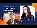 Will there be a China-India War? #newcoldwar Mp3 Song