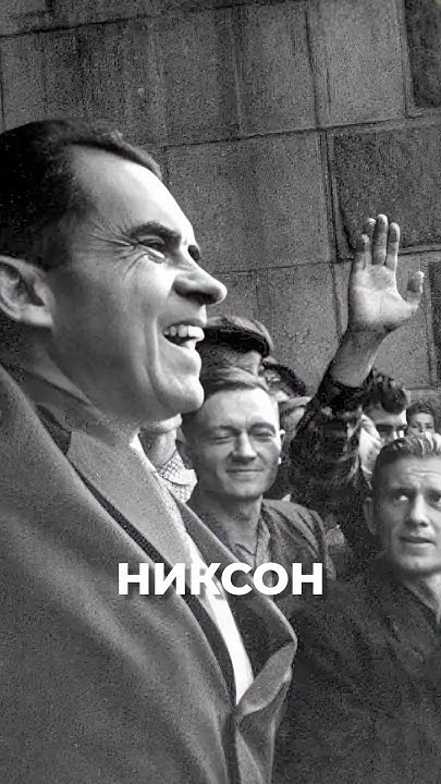 Новосибирский оперный театр🎭 #новосибирск #новат #оперныйтеатр - YouTube