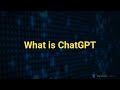 Use ChatGPT inside Excel using API | How to Integrate ChatGPT with Excel | Start-Tech Academy Mp3 Song